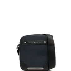 Сумка-мессенджер Central Repreve Mini