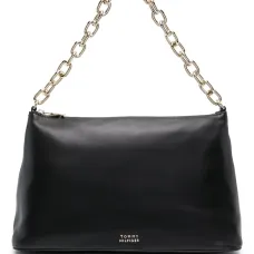 Сумка на плечо Casual Chic