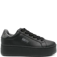 кроссовки с принтом