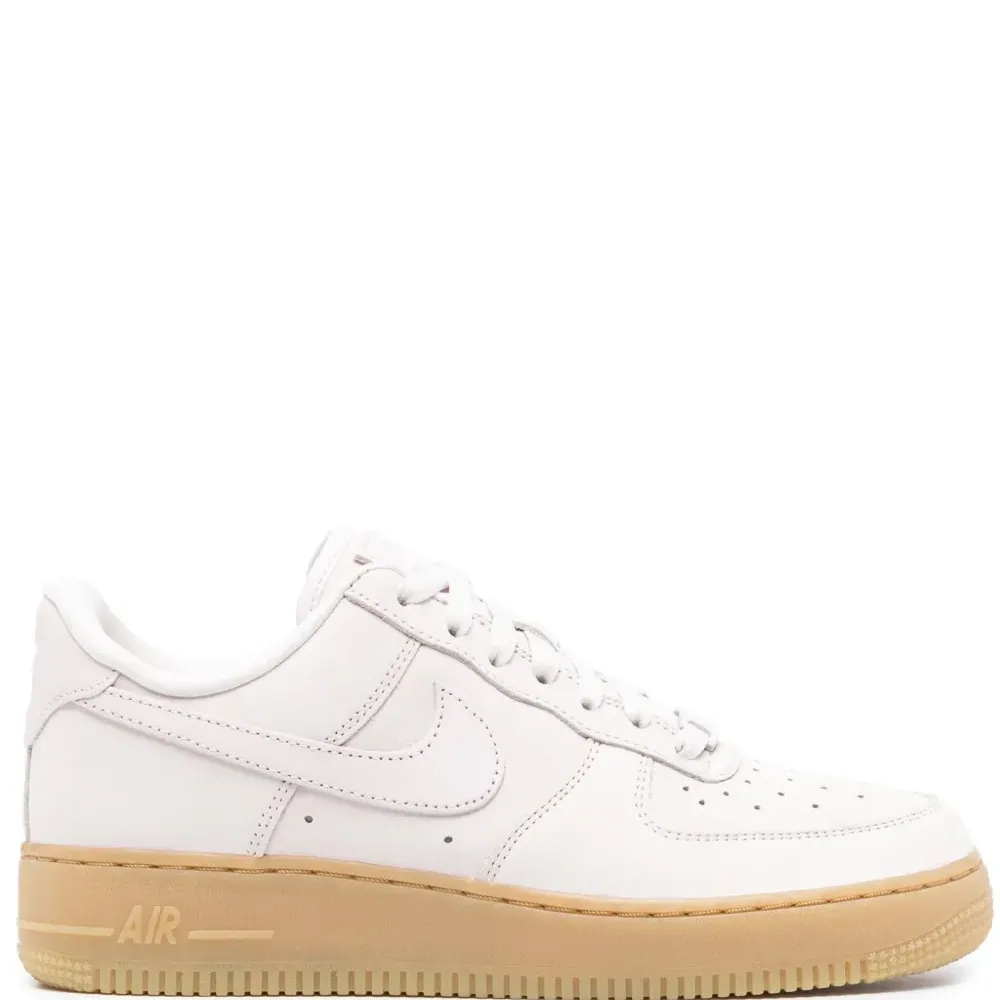 Кроссовки Air Force Кроссовки Air Force