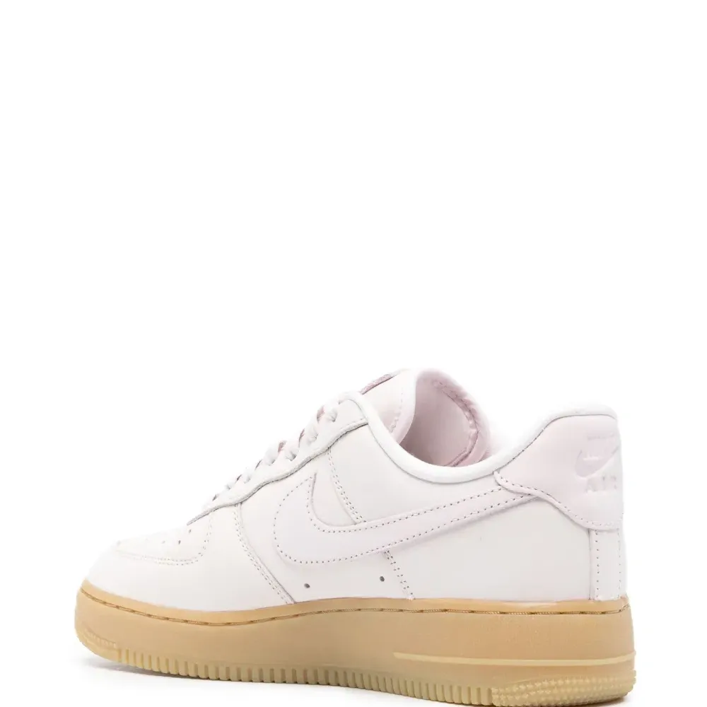 Кроссовки Air Force Кроссовки Air Force