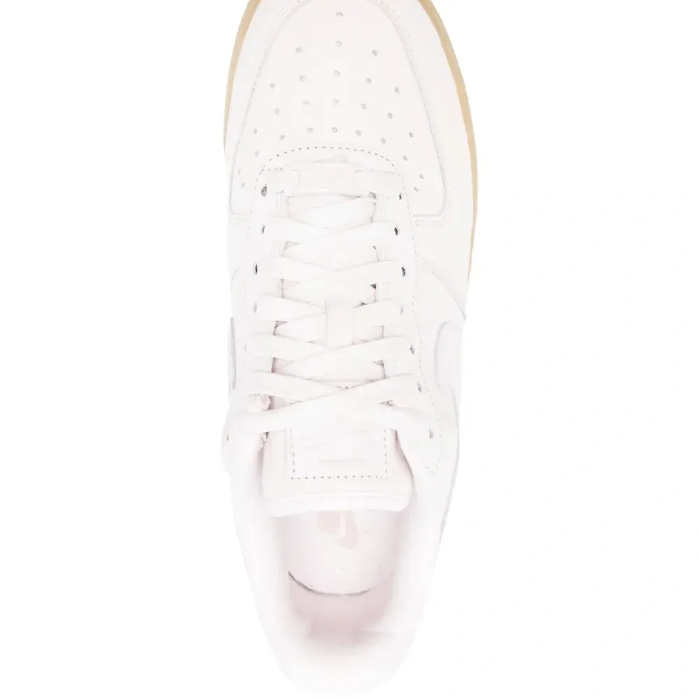 Кроссовки Air Force Кроссовки Air Force