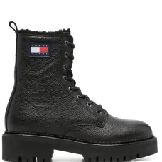 Ботинки Urban