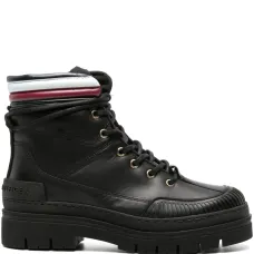 Ботильоны Corporate