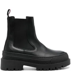 Ботинки челси