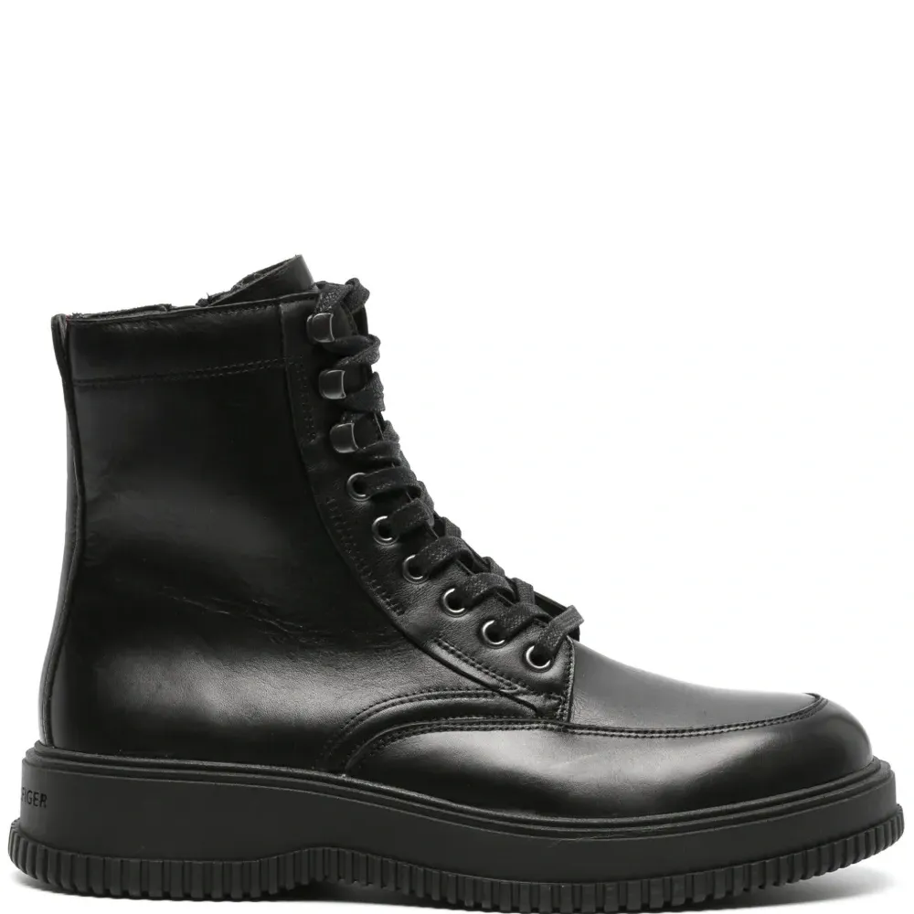 Ботинки Everyday