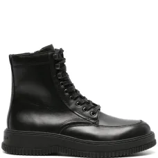 Ботинки Everyday