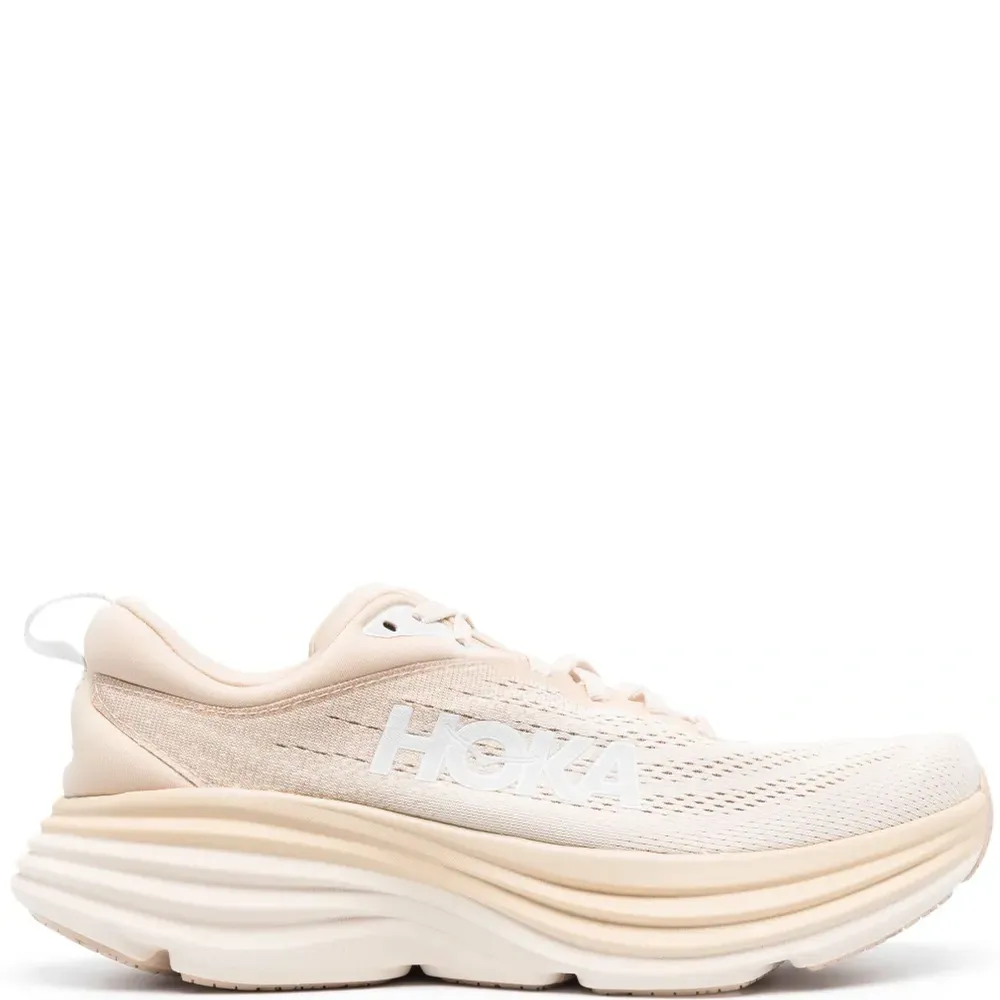 кроссовки Bondi 8