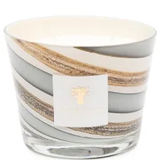 Свеча Sand Sonora