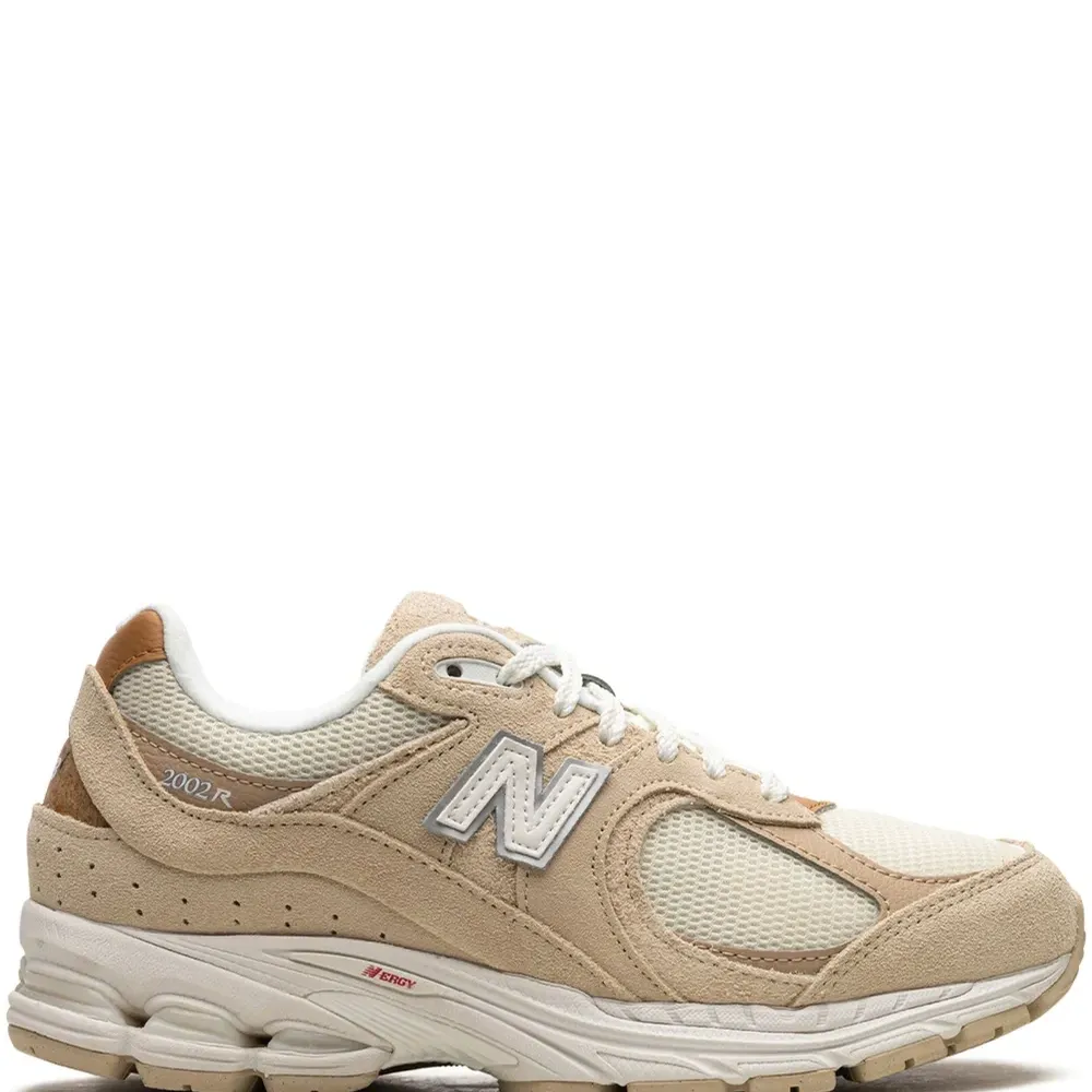 Кроссовки 2002R 'Sandstone'