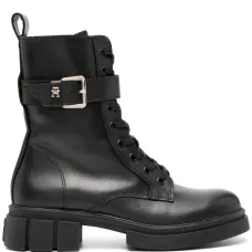 Ботинки Cool Feminine 40