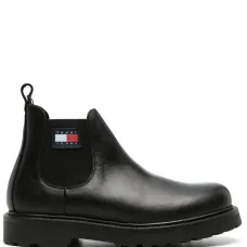 Ботинки челси