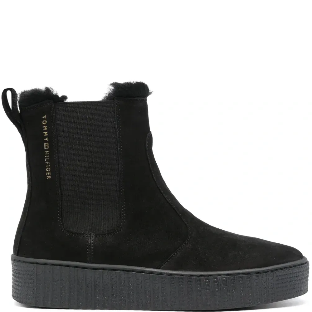 Ботинки челси Essential Ботинки челси Essential