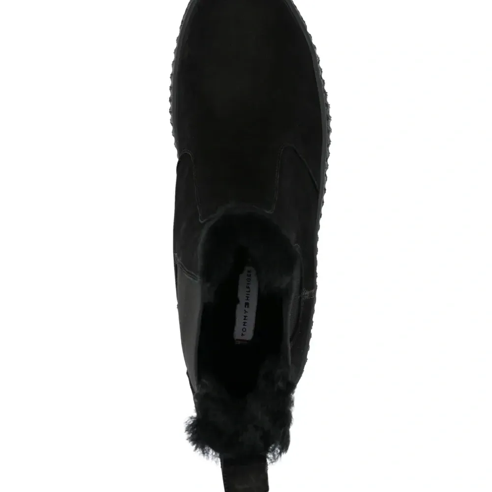 Ботинки челси Essential Ботинки челси Essential