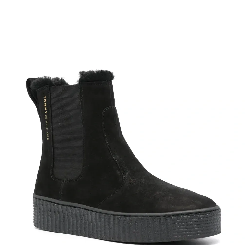 Ботинки челси Essential Ботинки челси Essential