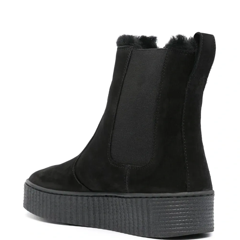 Ботинки челси Essential Ботинки челси Essential