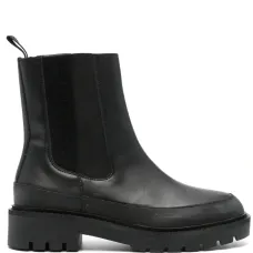 Ботинки Combat 45