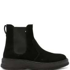 Ботинки Everyday