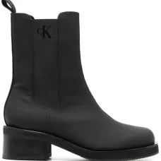 Ботинки челси