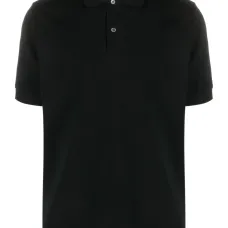 Рубашка поло