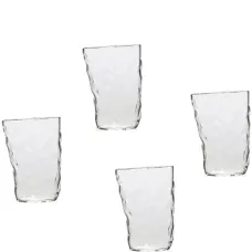 Набор стаканов Venice из коллаборации с Diesel Набор стаканов Venice из коллаборации с Diesel