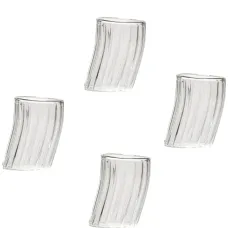 Набор из четырех стаканов x Diesel Classics On Acid