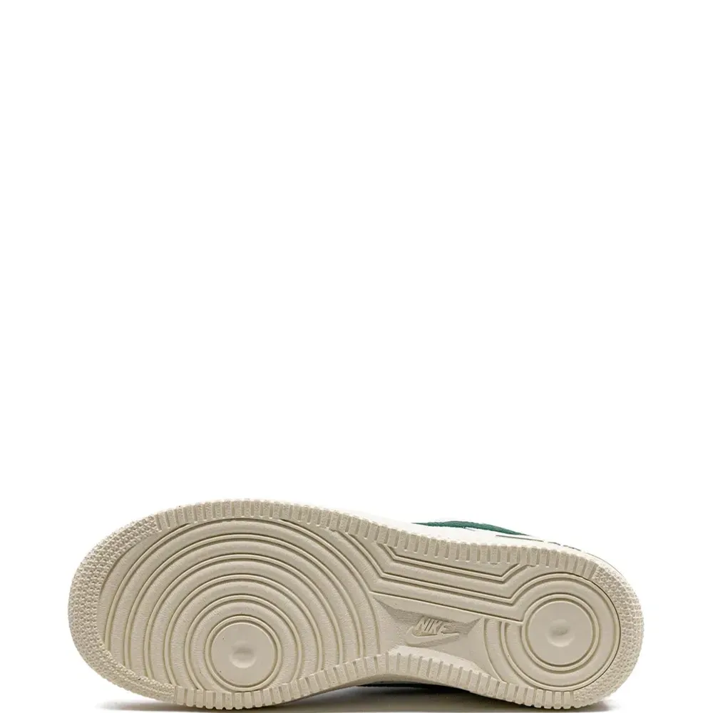 Кроссовки Air Force 1 '07 Command Force Gorge Green