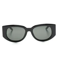 Солнцезащитные очки The Memphis