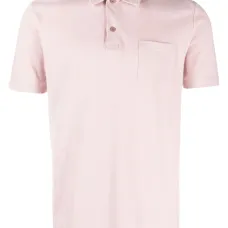 Рубашка поло Riviera