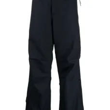 Брюки Original свободного кроя