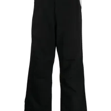 Брюки Original свободного кроя