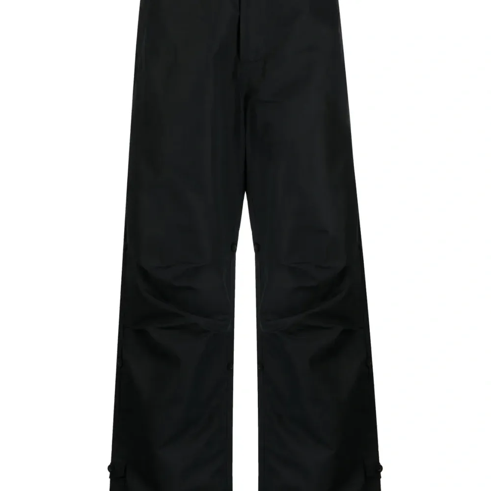 Брюки Ventile Snopants свободного кроя Брюки Ventile Snopants свободного кроя