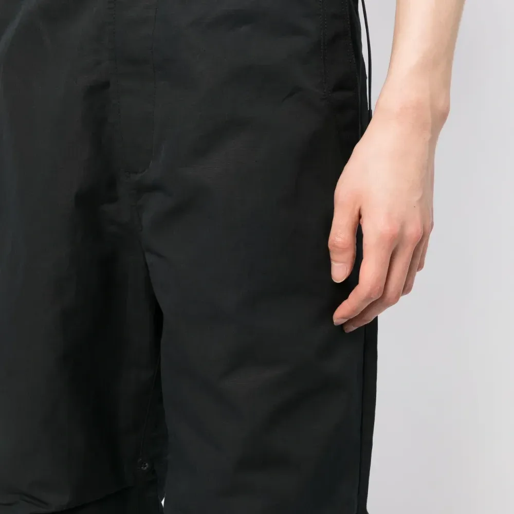 Брюки Ventile Snopants свободного кроя Брюки Ventile Snopants свободного кроя