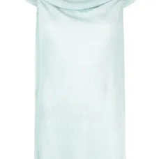 драпированный топ без рукавов драпированный топ без рукавов