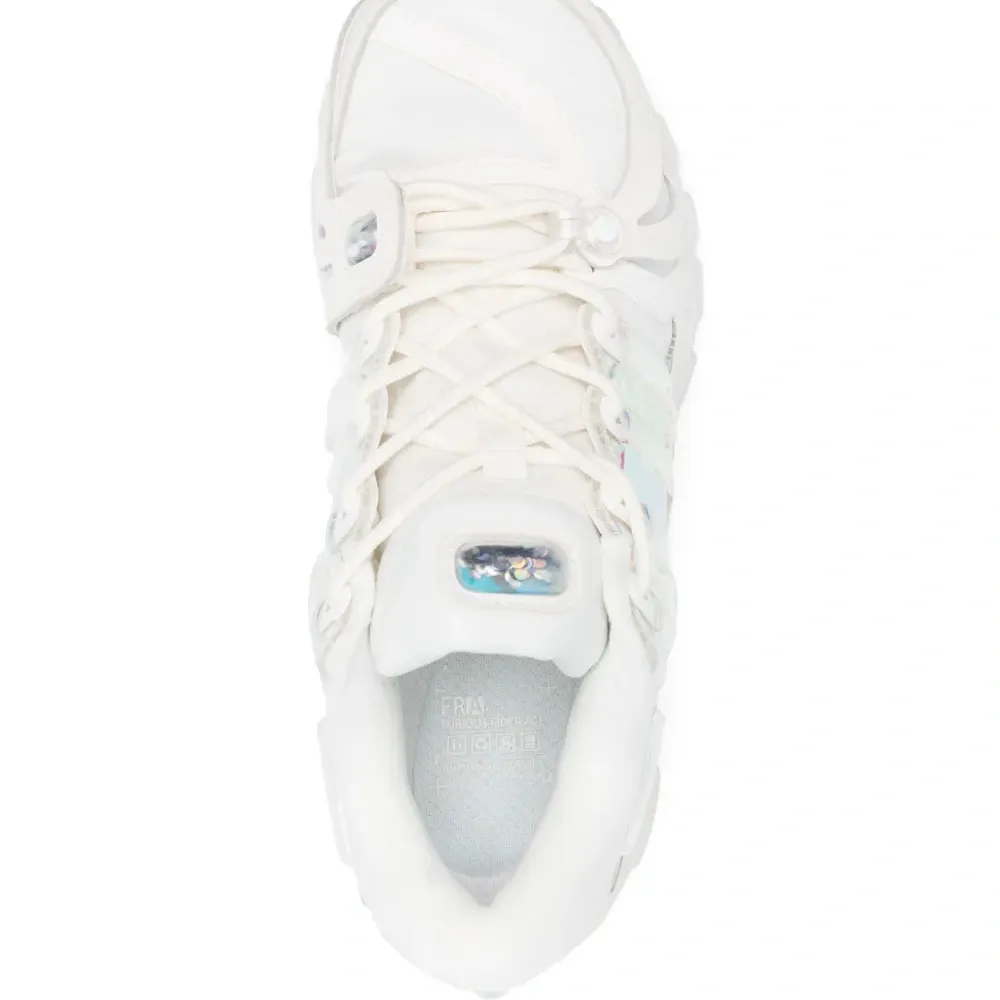 Кроссовки Li-Ning Furious Ace 1.5