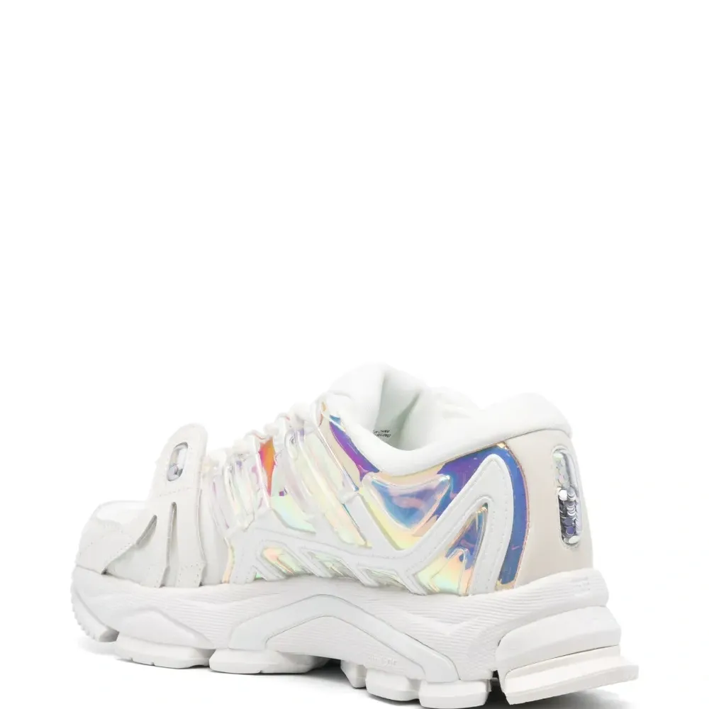 Кроссовки Li-Ning Furious Ace 1.5