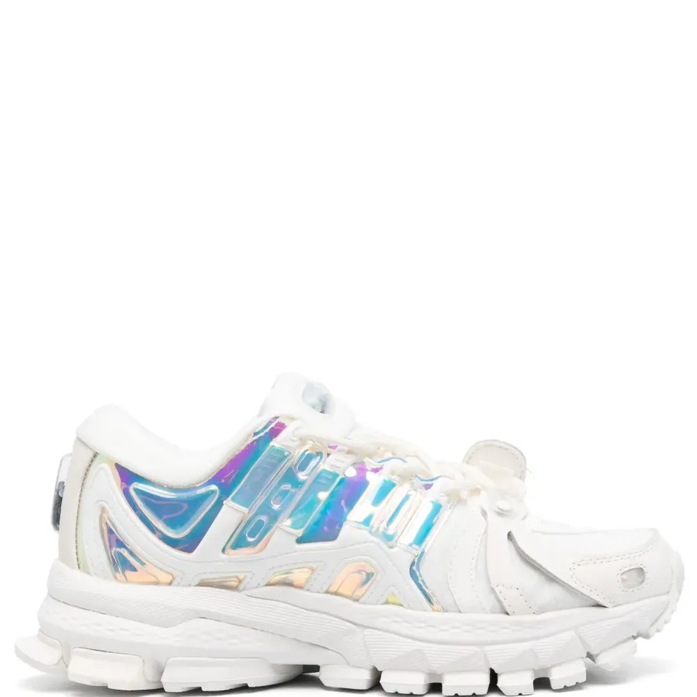 Кроссовки Li-Ning Furious Ace 1.5