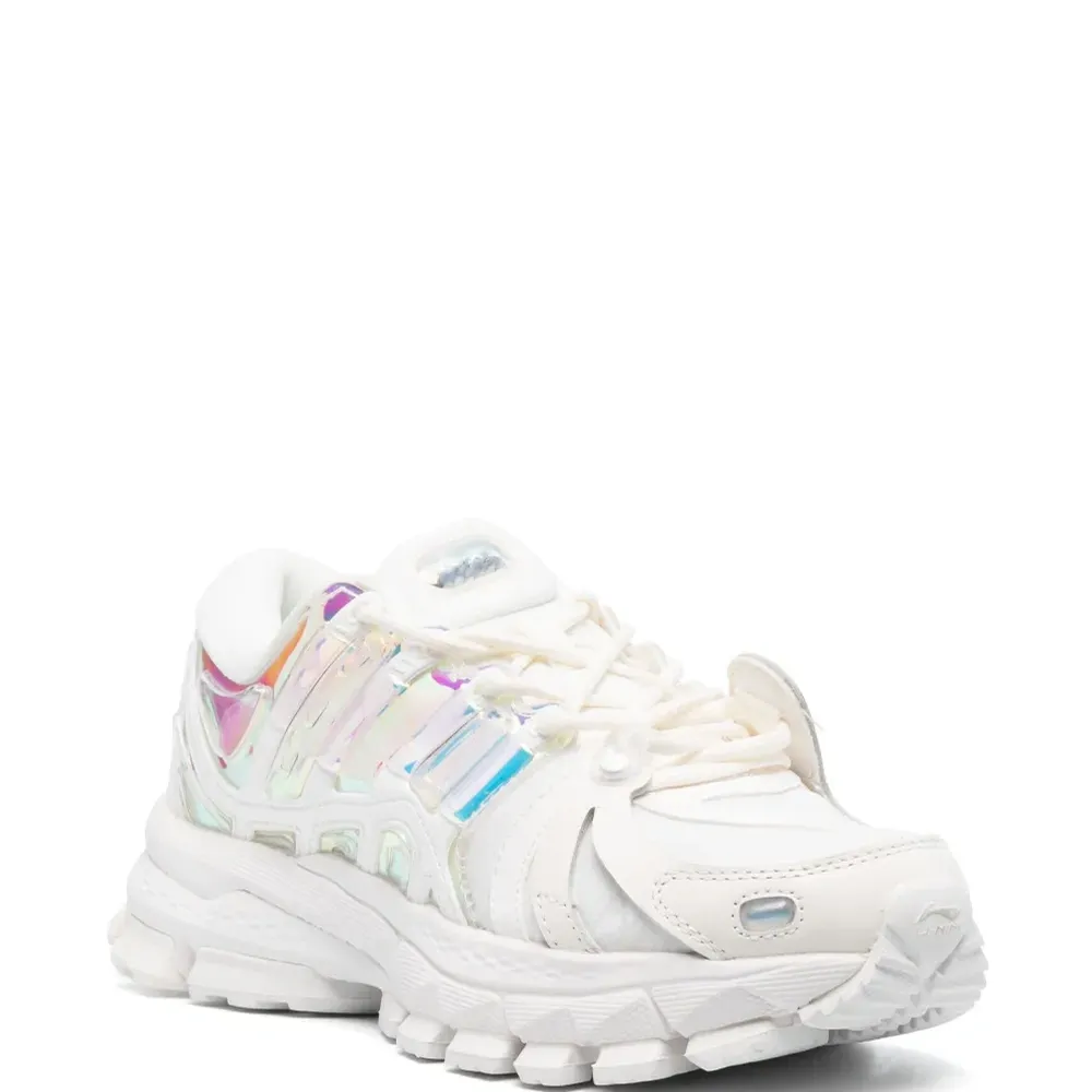 Кроссовки Li-Ning Furious Ace 1.5