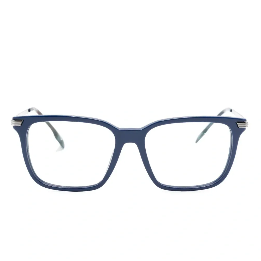 Очки Ellis в прямоугольной оправе