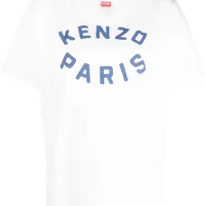 Футболка с логотипом Футболка с логотипом