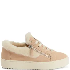 Кроссовки Gail Ice