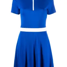 Платье мини Helga