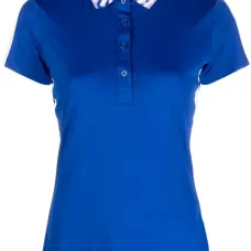 Рубашка поло Tilda