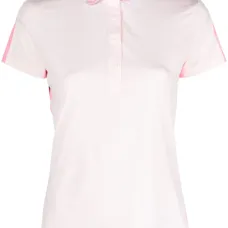 Рубашка поло Tilda