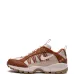Air Humara "Future Movement - Dark Russet" sneakers