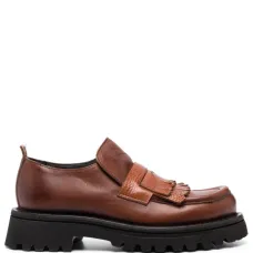 Лоферы Mocassino Лоферы Mocassino