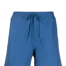 Плавки-шорты Chase