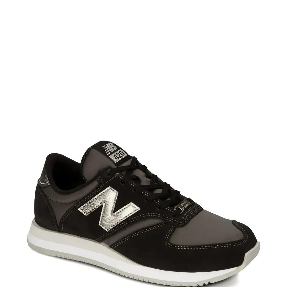 Кроссовки Life Style 420