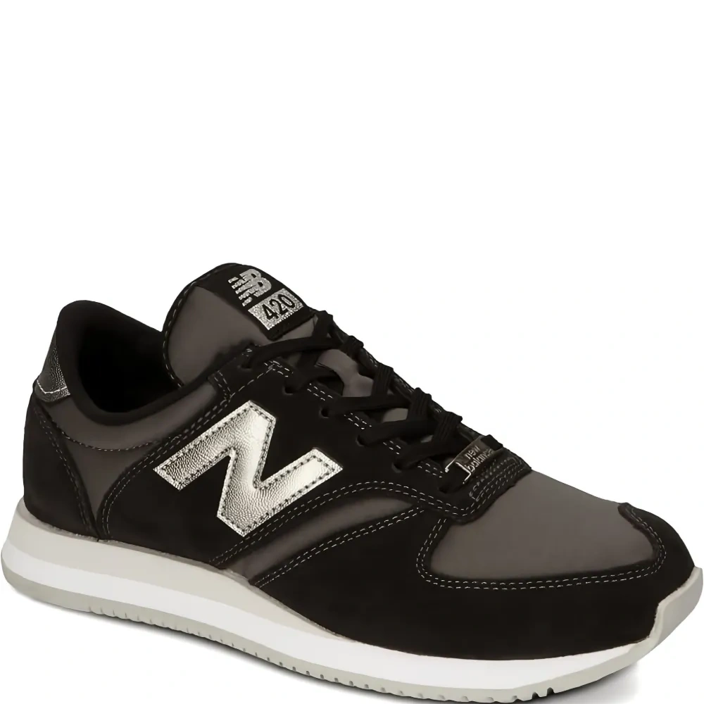 Кроссовки Life Style 420