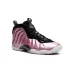 Кроссовки Little Posite One 'Polarized Pink' Кроссовки Little Posite One 'Polarized Pink'